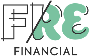 Fire Financial