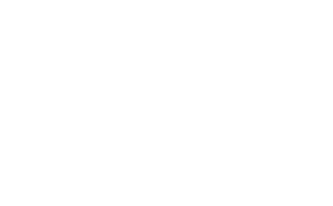 Fire Financial